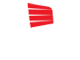 Arcoindustrie